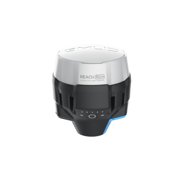 Emlid Reach RS2+